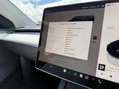 Tesla Model Y (Dual Motor) Performance SUV 5dr Electric Auto 4WDE (426 bhp) 40