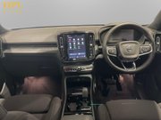 Volvo XC40 Recharge 69kWh Plus SUV 5dr Electric Auto (231 ps) 19