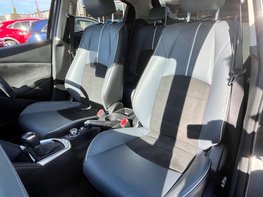 Mazda 2 1.5 Mazda2 GT Sport Auto 5dr 65