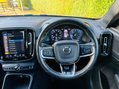 Volvo XC40 2.0 D3 R-Design SUV 5dr Diesel Auto Euro 6 (s/s) (150 ps) 22