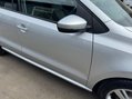 Volkswagen Polo MATCH 16