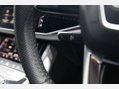 Audi Q7 3.0 Q7 S Line 50 TDI MHEV Quattro Auto 4WD 5dr 37