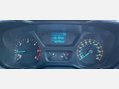 Ford Transit Custom 2.2 TDCi 290 L1 H1 5dr 28