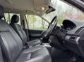 Land Rover Freelander 2.2 Freelander XS TD4 4WD 5dr 6
