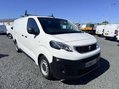 Peugeot Expert 2.0 Expert Professional Premium L1 Blue HDi 1