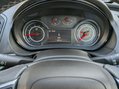 Vauxhall Insignia 2.0 CDTi ecoFLEX SRi Nav Euro 5 (s/s) 5dr 12