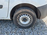 Mercedes-Benz Citan LWB L2H1 Low Roof 109 EURO 6 NO VAT 14