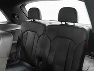 Audi Q7 3.0 Q7 Black Edition 55 TFSI MHEV Quattro Auto 4WD 5dr 18