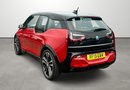 BMW I3 135kW S 42kWh 5dr Auto 5