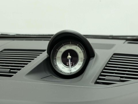 Porsche 911 3.7T 992 Turbo S Coupe 2dr Petrol PDK 4WD Euro 6 (s/s) (650 ps) 62