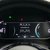 Kia Soul 150kW First Edition 64kWh 27
