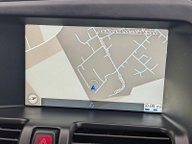 Volvo XC60 D4 R-DESIGN NAV 31