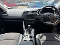 Renault Kadjar 1.2 TCe Dynamique S Nav SUV 5dr Petrol Manual Euro 6 35