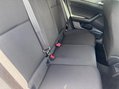 Volkswagen Polo 1.0 TSI SE Euro 6 (s/s) 5dr 18