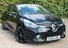 Renault Clio 1.5 dCi Iconic 25 Nav Euro 6 (s/s) 5dr