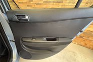 Hyundai i20 1.2 Active Hatchback 5dr Petrol Manual Euro 5 (85 bhp) 63