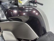 BMW R 1200 RT 2015 STUNNING EXAMPLE EBONY COLOUR SCHEME 45K NEW MOT 1200CC 38