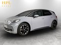 Volkswagen ID.3 Pro 58kWh Business Hatchback 5dr Electric Auto (204 ps) Air Con - Alloys - 3