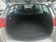 Toyota Auris ICON D-4D ESTATE 11