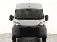 Peugeot Boxer 35 L2H2 PROFESSIONAL PV 5