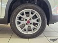 Fiat Panda 0.9 TwinAir 4x4 Euro 6 (s/s) 5dr 67