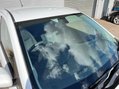 Vauxhall Viva 1.0i SE Euro 6 5dr 33