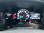 Ford Ranger WILDTRAK ECOBLUE 11