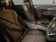 Nissan X-Trail 1.5 h e-POWER N-Connecta SUV 5dr Petrol Hybrid Auto e-4ORCE Euro 6 (s/s) (2 22