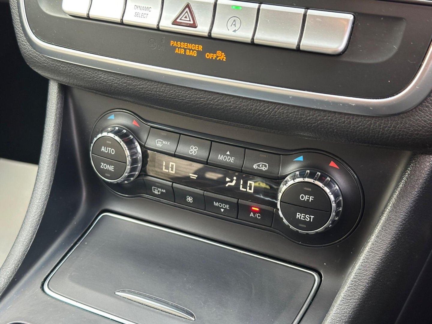 2019 Mercedes-Benz Cla Class — image 14