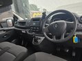 Renault Trafic SL30 BUSINESS PLUS ENERGY DCI 8
