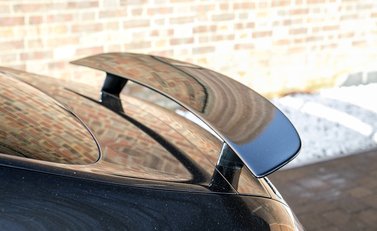 Mercedes-Benz Amg GT GT S 29