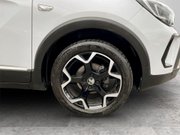 Vauxhall Crossland 1.5 Turbo D Ultimate SUV 5dr Diesel Manual Euro 6 (s/s) (110 ps) Air Con - 10