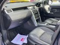 Land Rover Discovery Sport 2.0 TD4 SE Tech Auto 4WD Euro 6 (s/s) 5dr 26