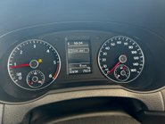 SEAT Alhambra 2.0 TDI SE Lux Euro 5 (s/s) 5dr 28