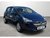 Vauxhall Corsa 1.0T ecoTEC Design 5dr