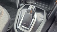Peugeot 208 1.2 PureTech Active Premium Hatchback 5dr Petrol EAT Euro 6 (s/s) (100 ps) 11