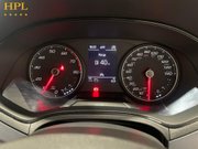 SEAT Arona 1.0 TSI GPF SE Technology SUV 5dr Petrol Manual Euro 6 (s/s) (95 ps) A/C 14