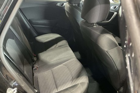 Kia Ceed 1.0 T-GDi 2 Hatchback 5dr Petrol Manual Euro 6 (s/s) (118 bhp) 10