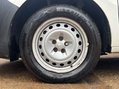 Vauxhall Combo 1.2 Combo 2000 CDTi 29