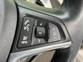 Vauxhall Astra GTC 1.4i Turbo Sport Euro 6 (s/s) 3dr 17
