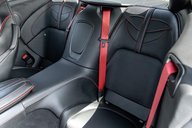 Aston Martin DBS 5.2 V12 BiTurbo Superleggera Auto Euro 6 (s/s) 2dr 23