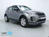 Land Rover Range Rover Evoque 2.0 Range Rover Evoque R-Dynamic S D MHEV Auto 4WD 5dr