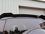 Land Rover Defender 90 X-DYNAMIC SE MHEV styled By seeker Huge spec Price match offer  26