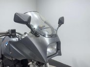 BMW R850 1995 69K PROJECT BIKE SPARES OR REPAIR 850CC TOURER BIKE 13