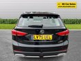 MG ZS 1.5 Hybrid+ SE Auto Euro 6 (s/s) 5dr 5