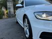 Audi A6 AVANT TDI S LINE 23