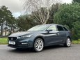 SEAT Leon 2.0 TDI SE Dynamic Euro 6 (s/s) 5dr 15