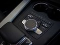 Audi A4 2.0 A4 S Line TFSI Semi-Auto 4dr 40