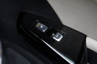 Kia Sportage CRDI GT-LINE ISG MHEV 37