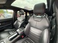 Land Rover Range Rover Evoque 2.0 TD4 HSE Dynamic SUV 5dr Diesel Auto 4WD Euro 6 (s/s) (180 ps) 56